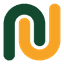 NotJuzApp